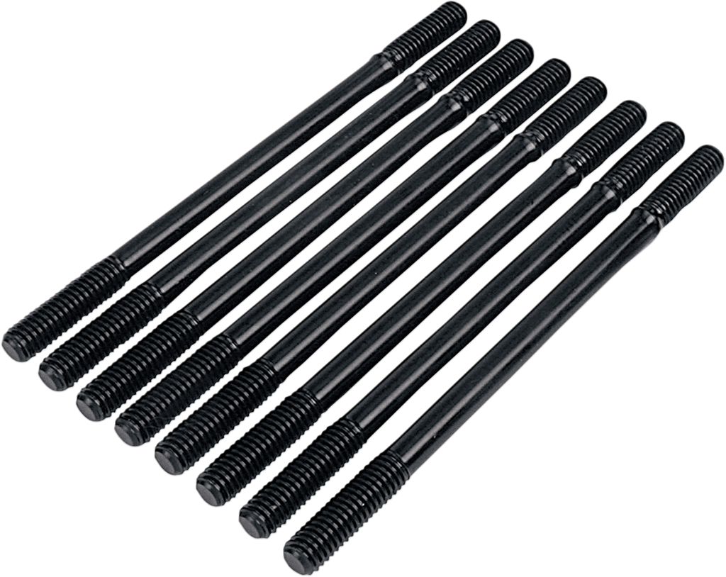 Cylinder Stud Kit - Big Twin/Evolution