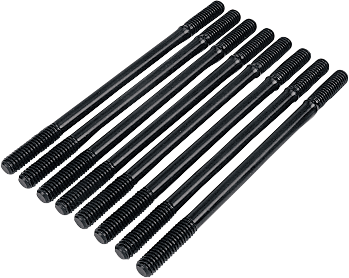 Cylinder Stud Kit - Big Twin/Evolution