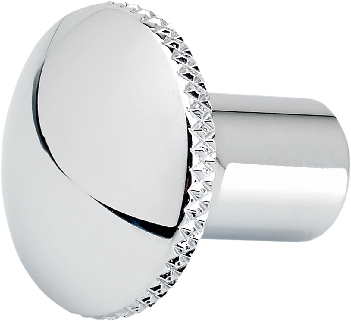 Product image for 06570011