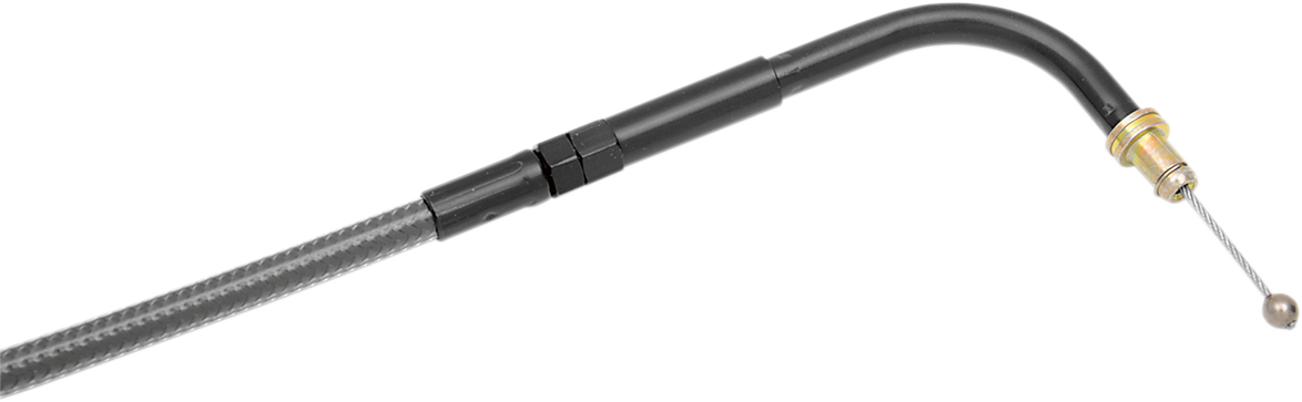 Product image for 06521122