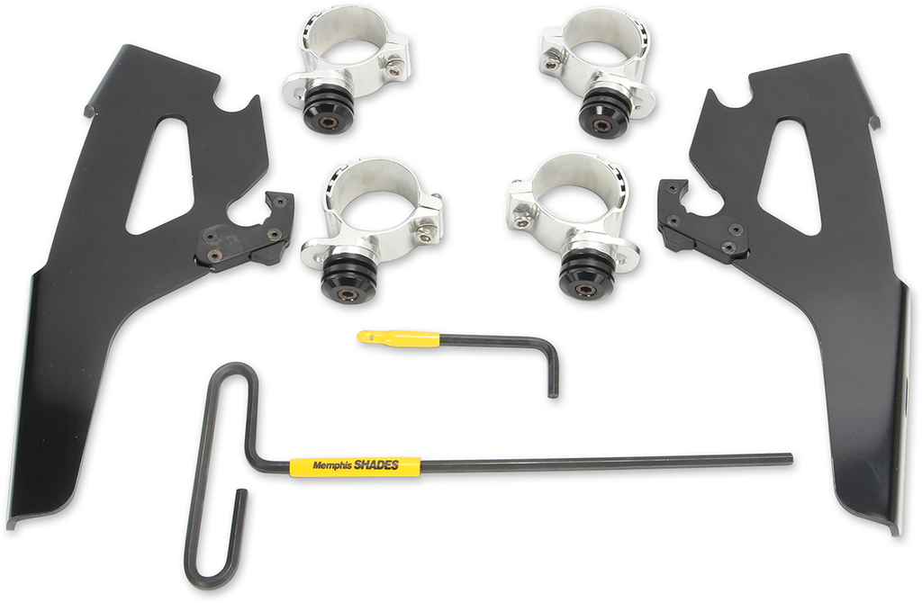 Product image for 23210381