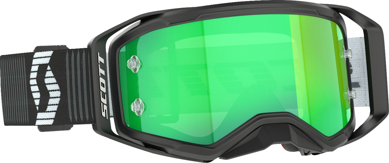 Product image for 26013831