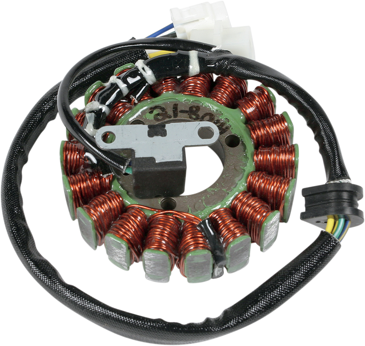Product image for 21120198