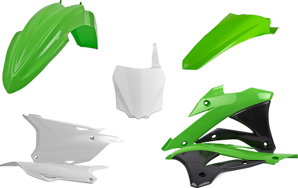 Product image for 05201725