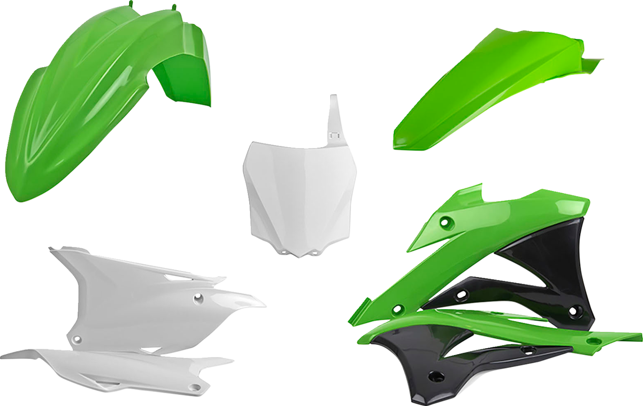 Product image for 05201725