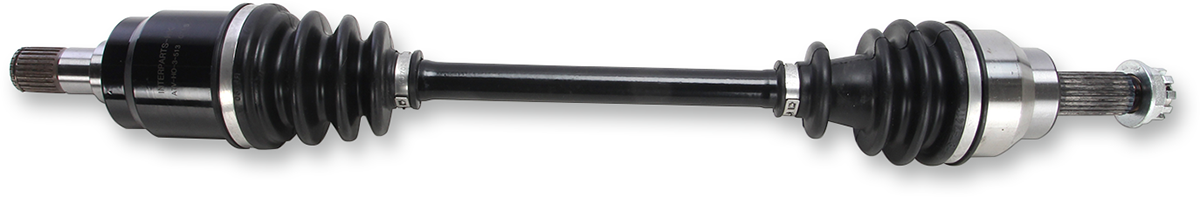 Product image for 02141186