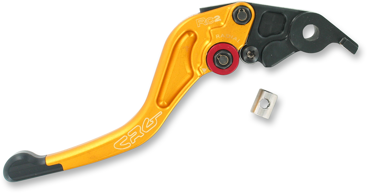 Product image for 06140648