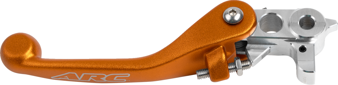 Product image for 06132160
