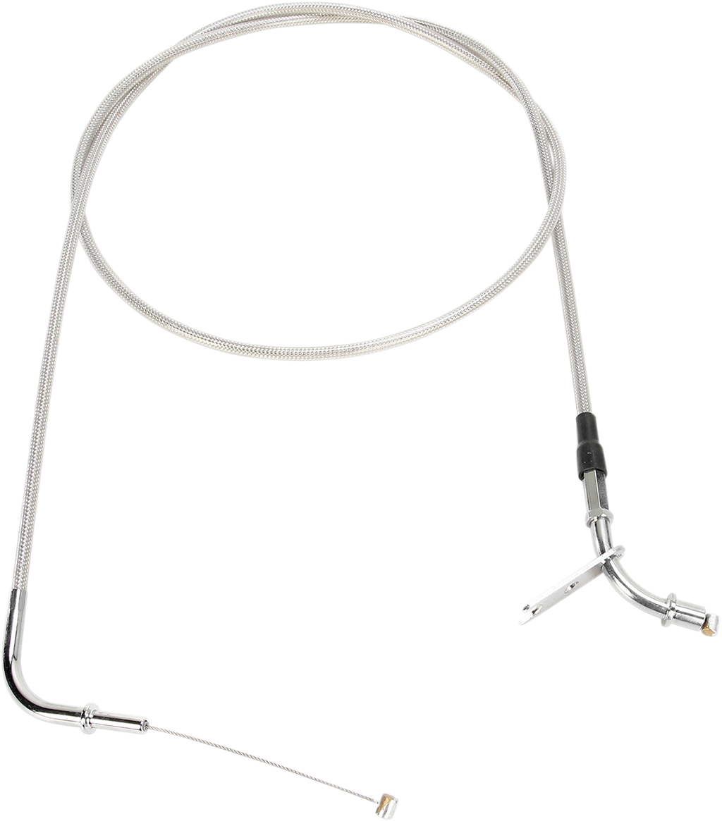 Product image for 06501533