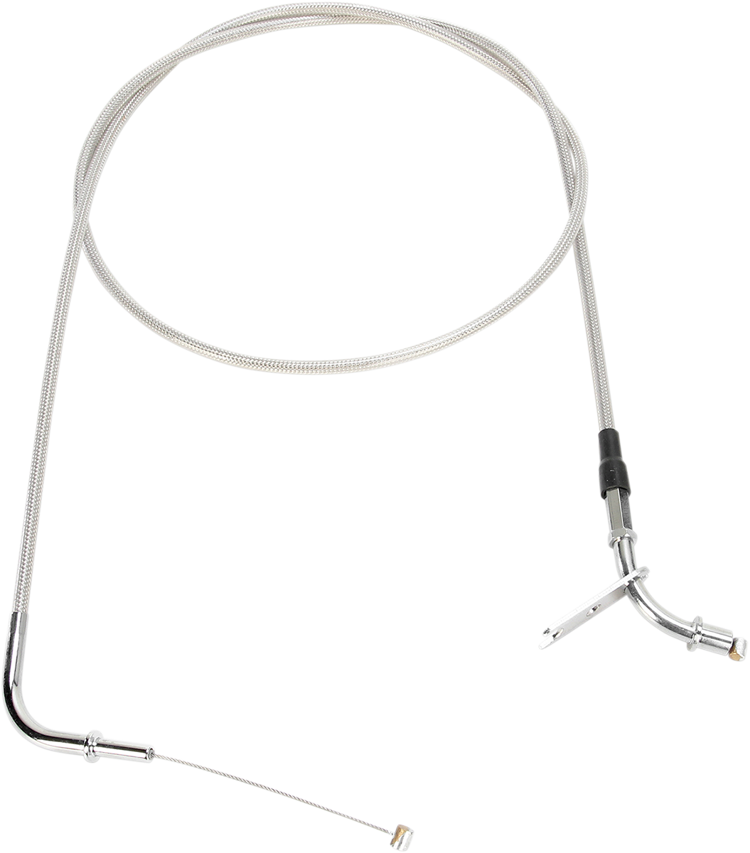 Product image for 06501533