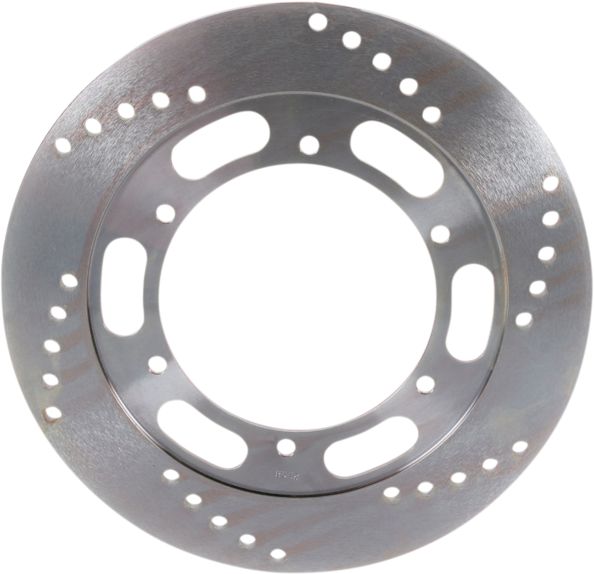 Product image for MD2068