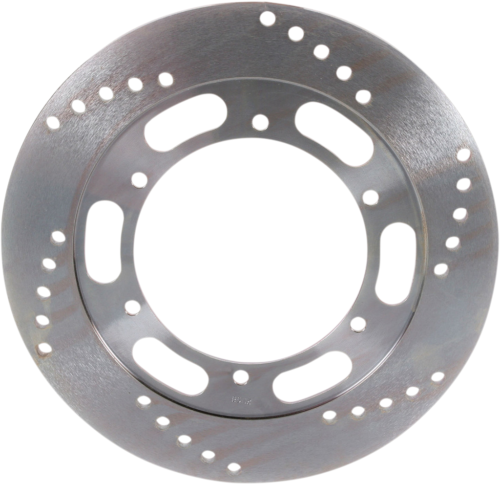 Product image for MD2068