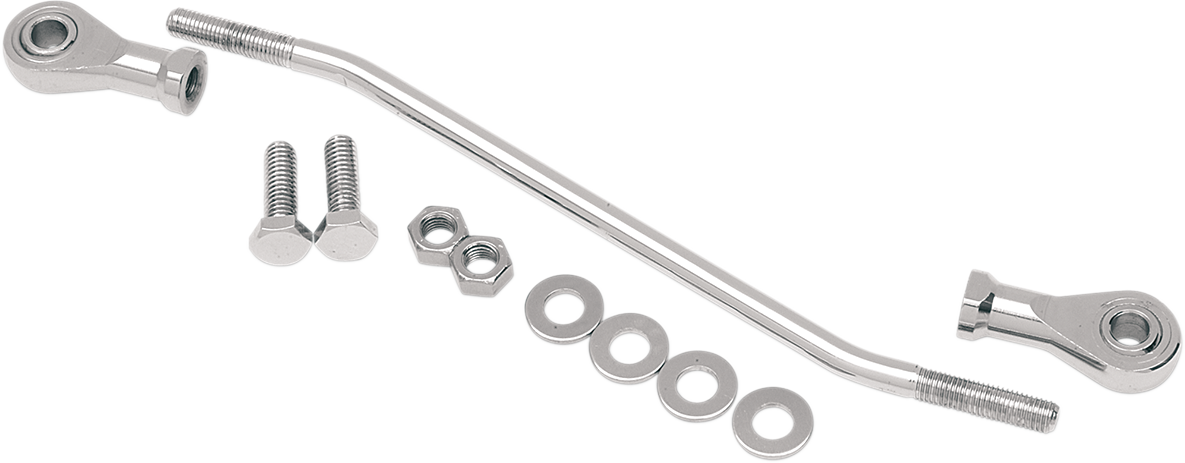 Product image for 16010166