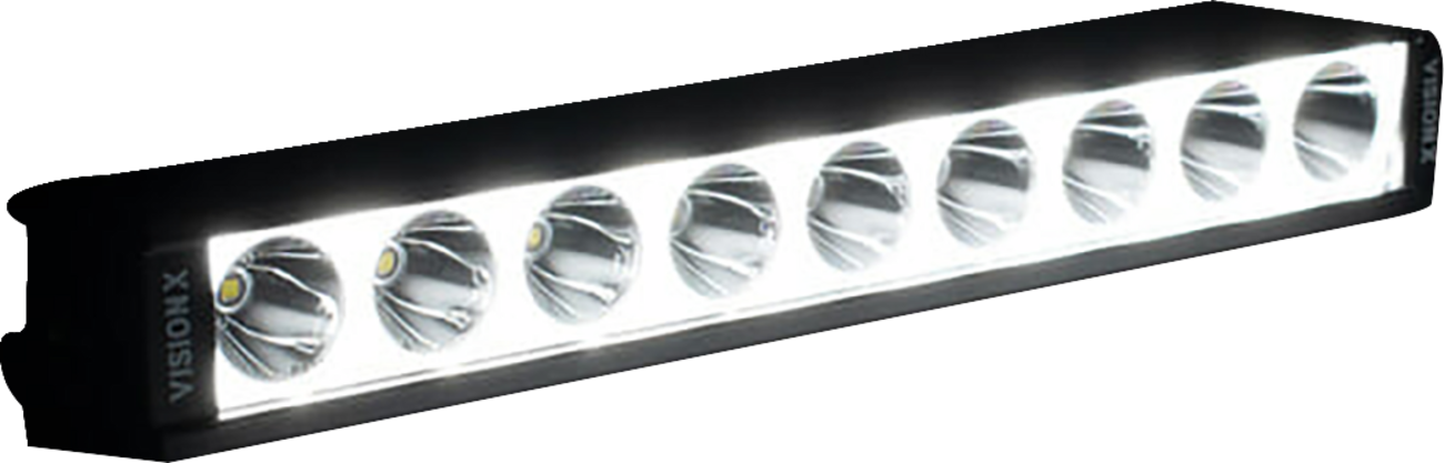Product image for 20012864