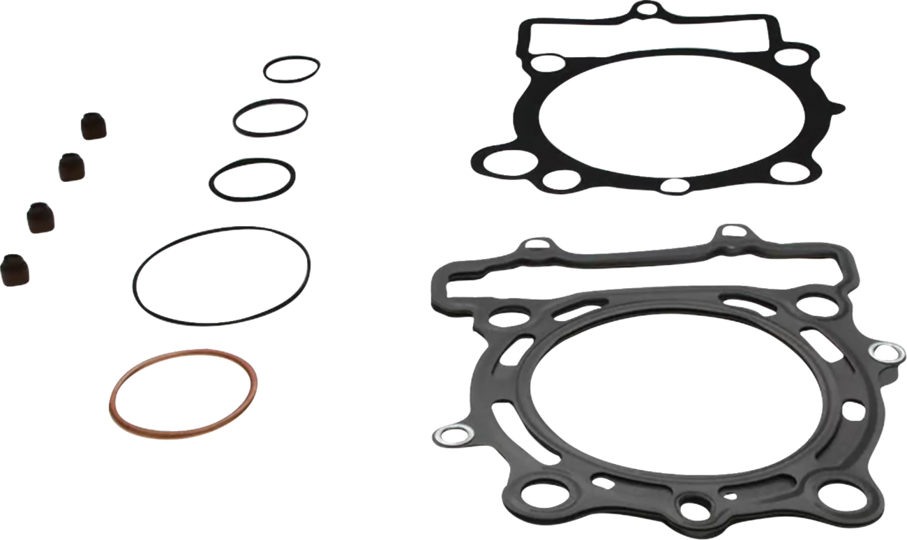 Product image for 09348110