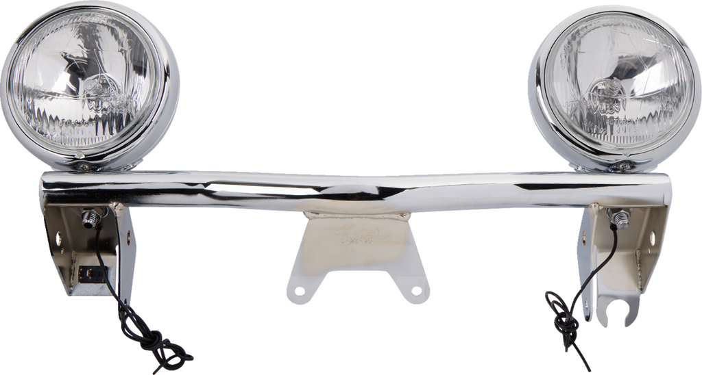 Product image for 20010154