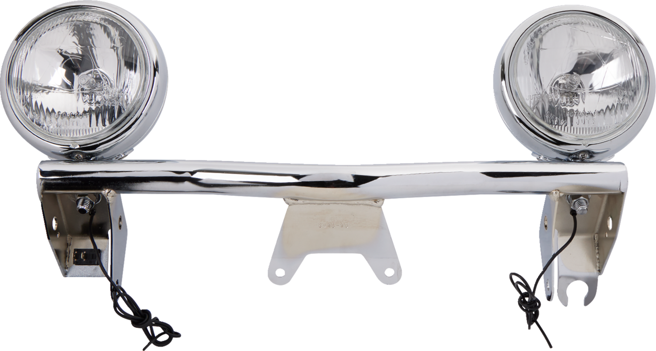 Product image for 20010154