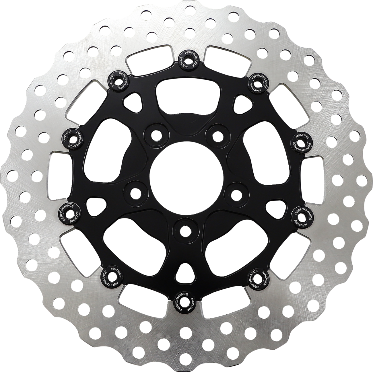 Product image for 17104295