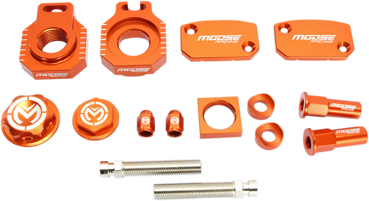 Product image for 12310913