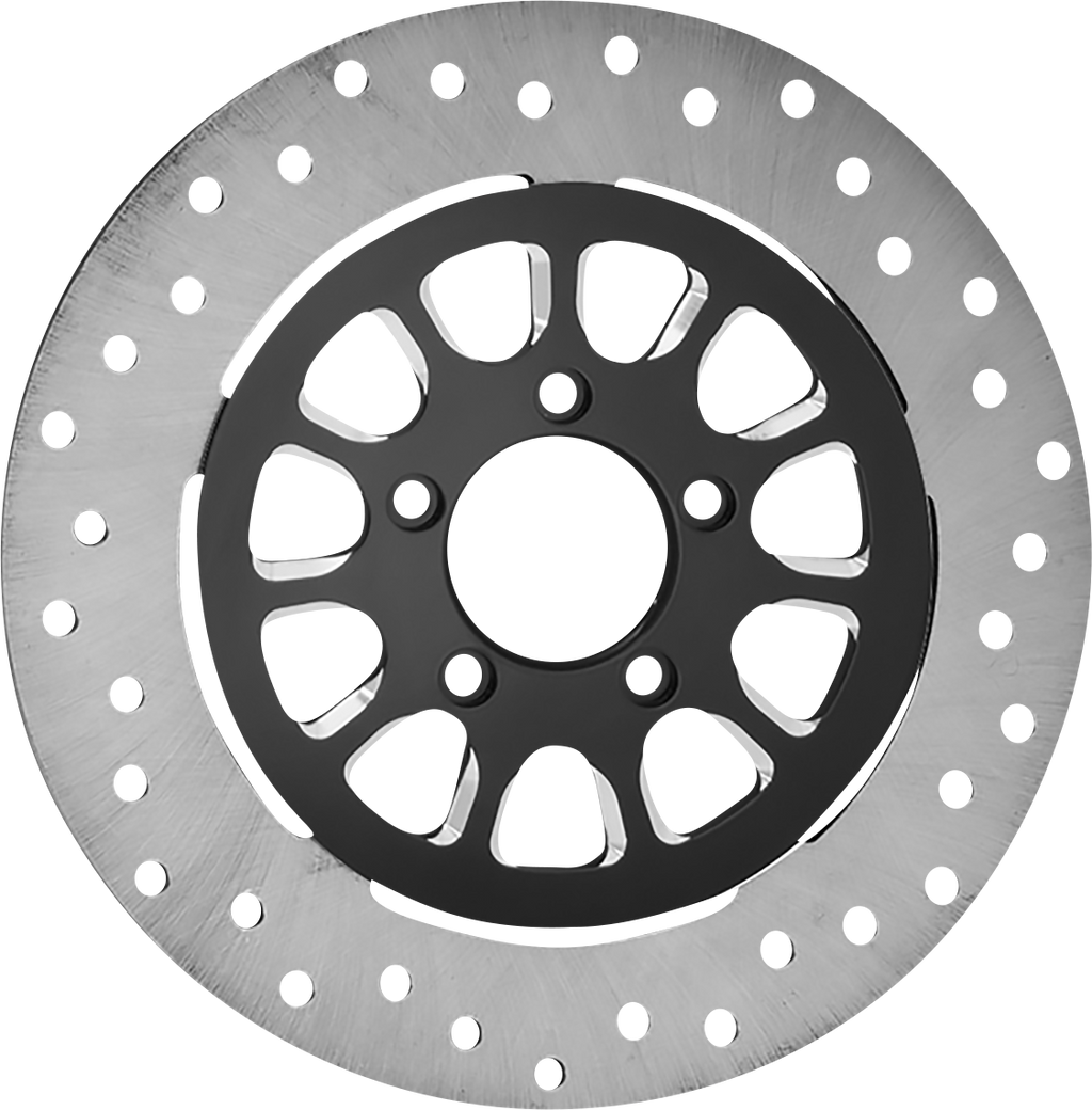 Product image for 17104312