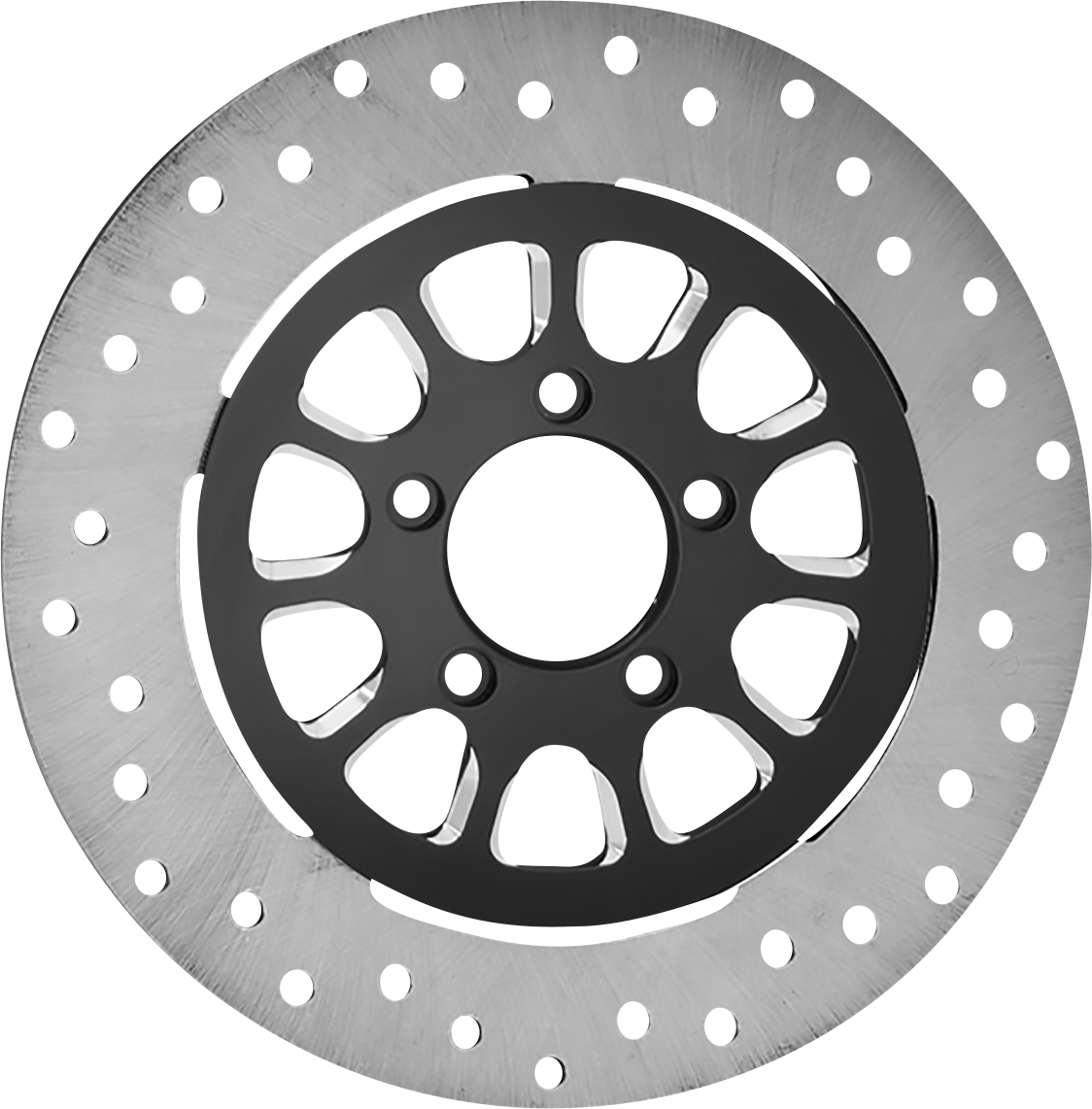 Product image for 17104312