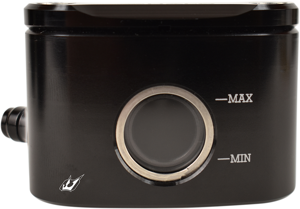 Product image for 17310599