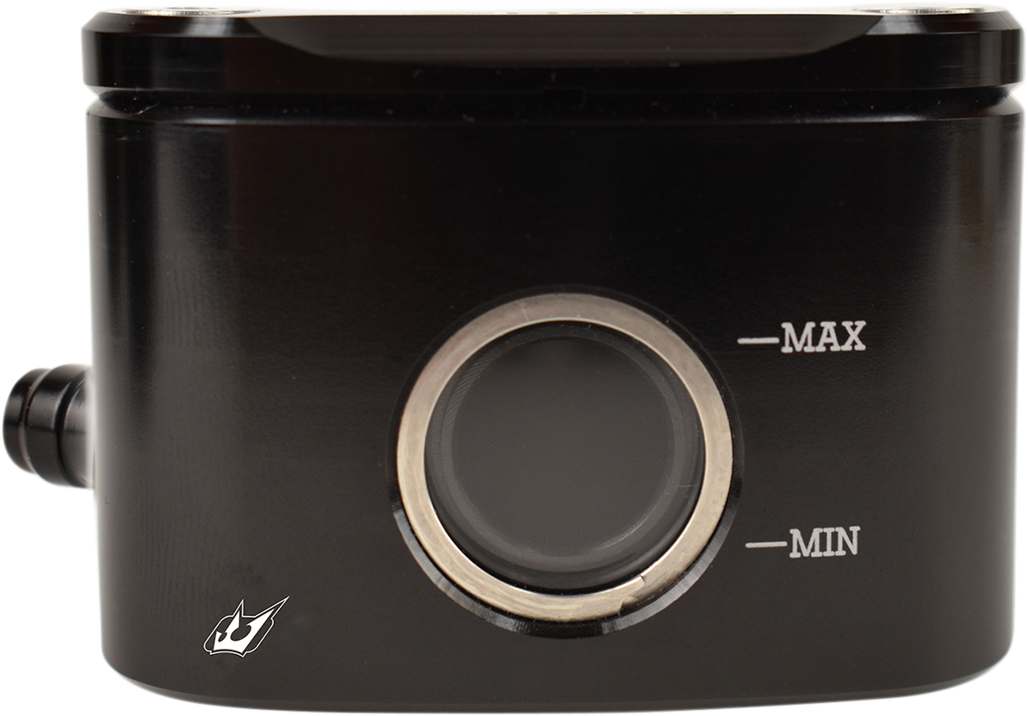 Product image for 17310599