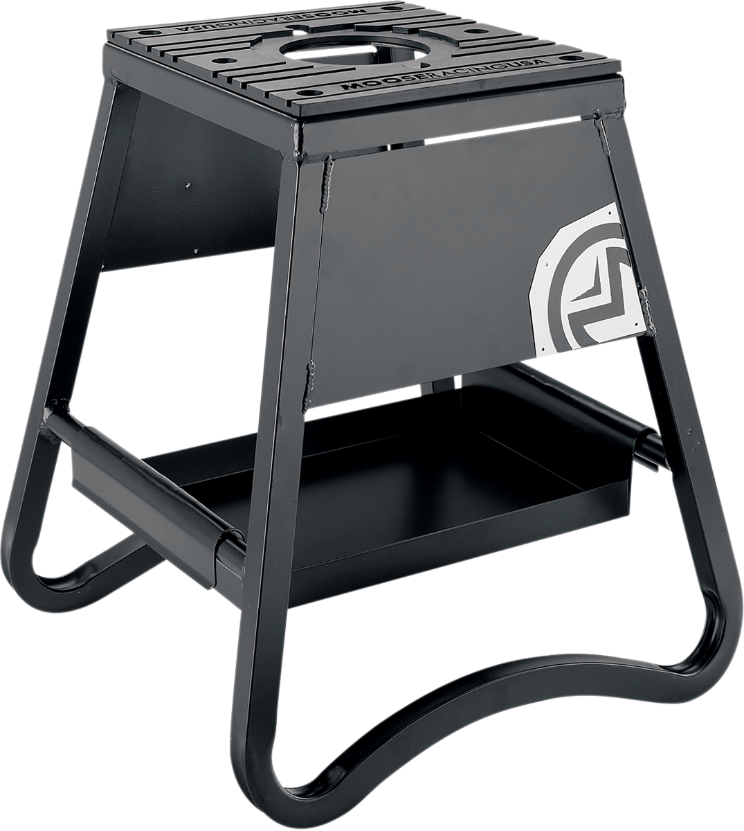 Product image for 41010101