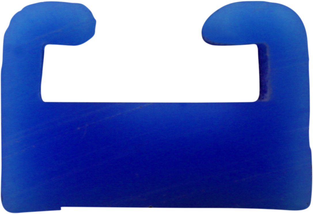 Product image for P64BL