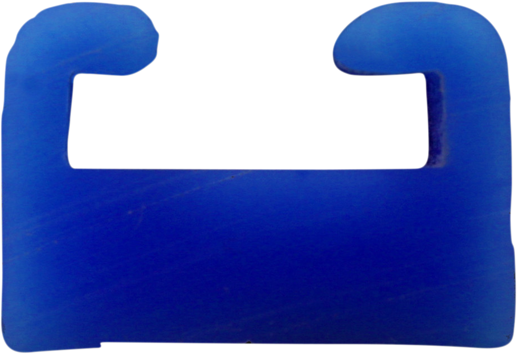 Product image for P64BL