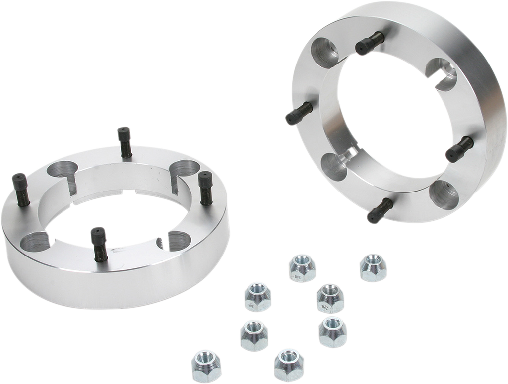 Product image for WT415615