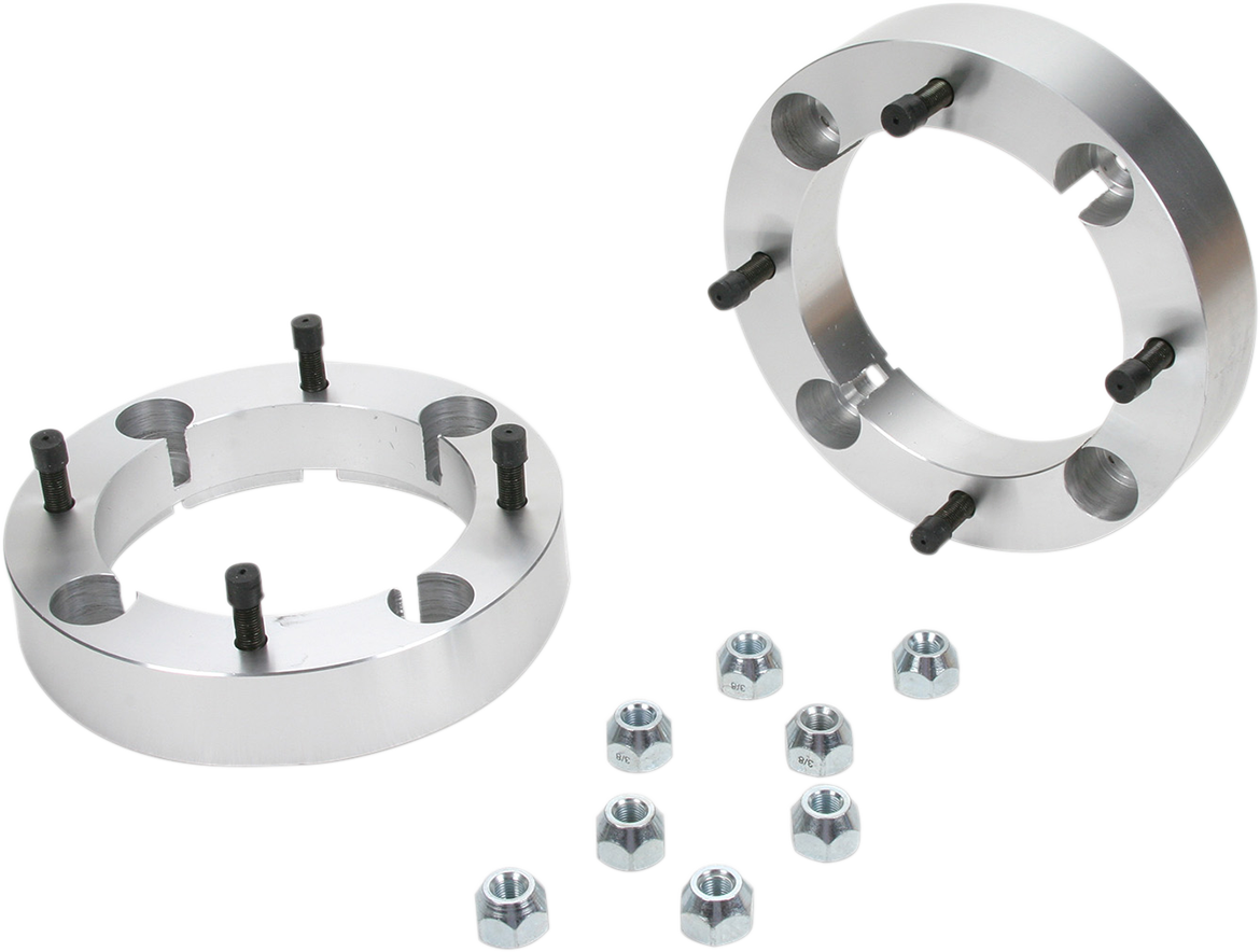 Product image for WT415615