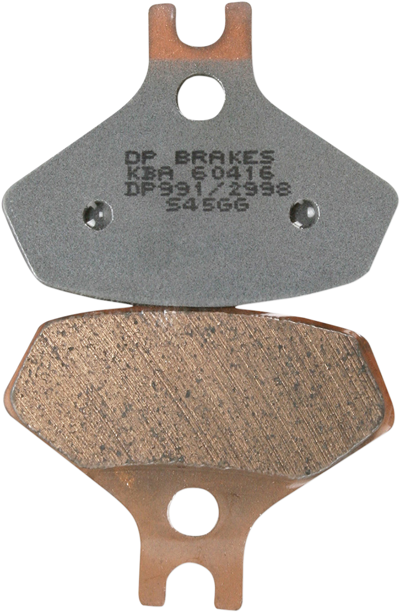 Product image for 17210818
