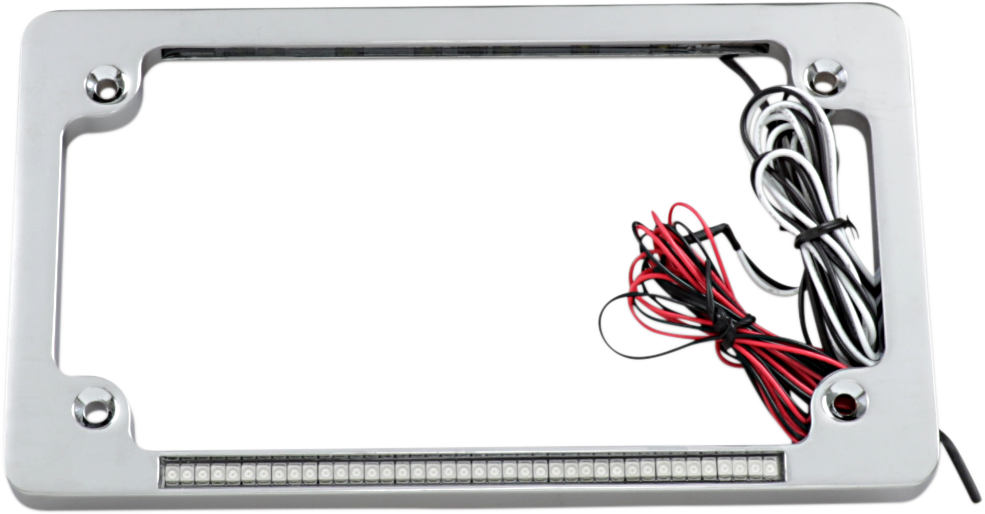 Product image for 20300990