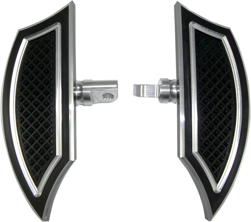 Product image for 16210505
