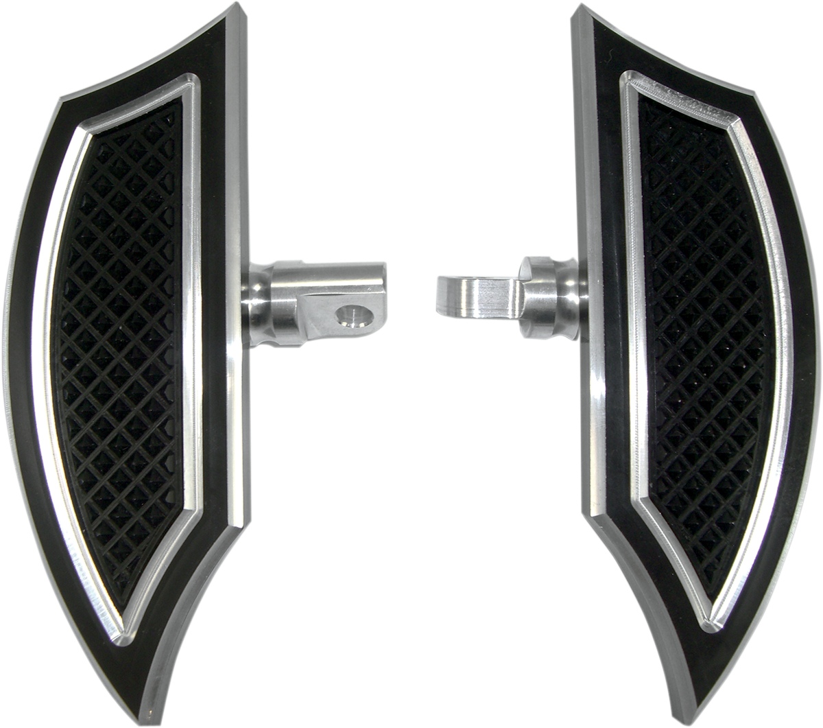 Product image for 16210505