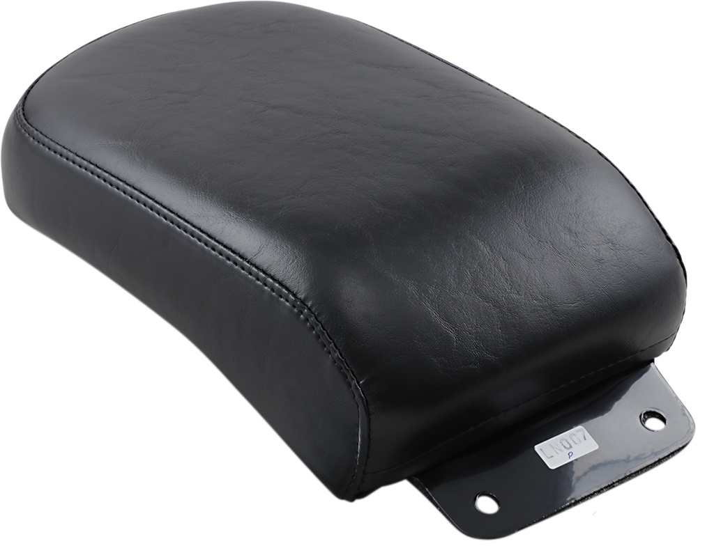 Product image for DS905914