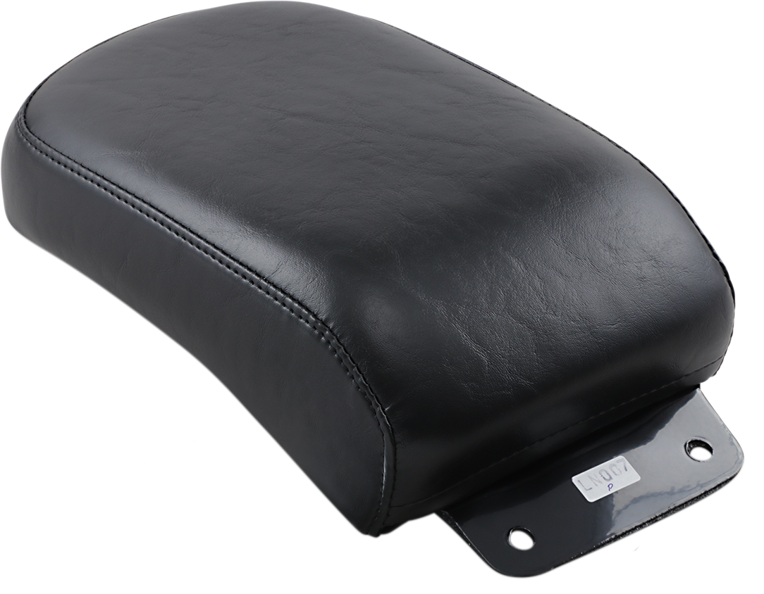 Product image for DS905914
