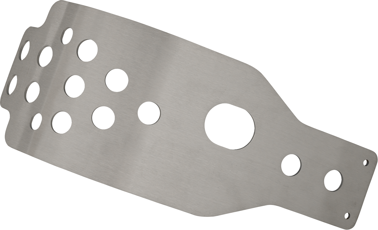 Product image for 05062494