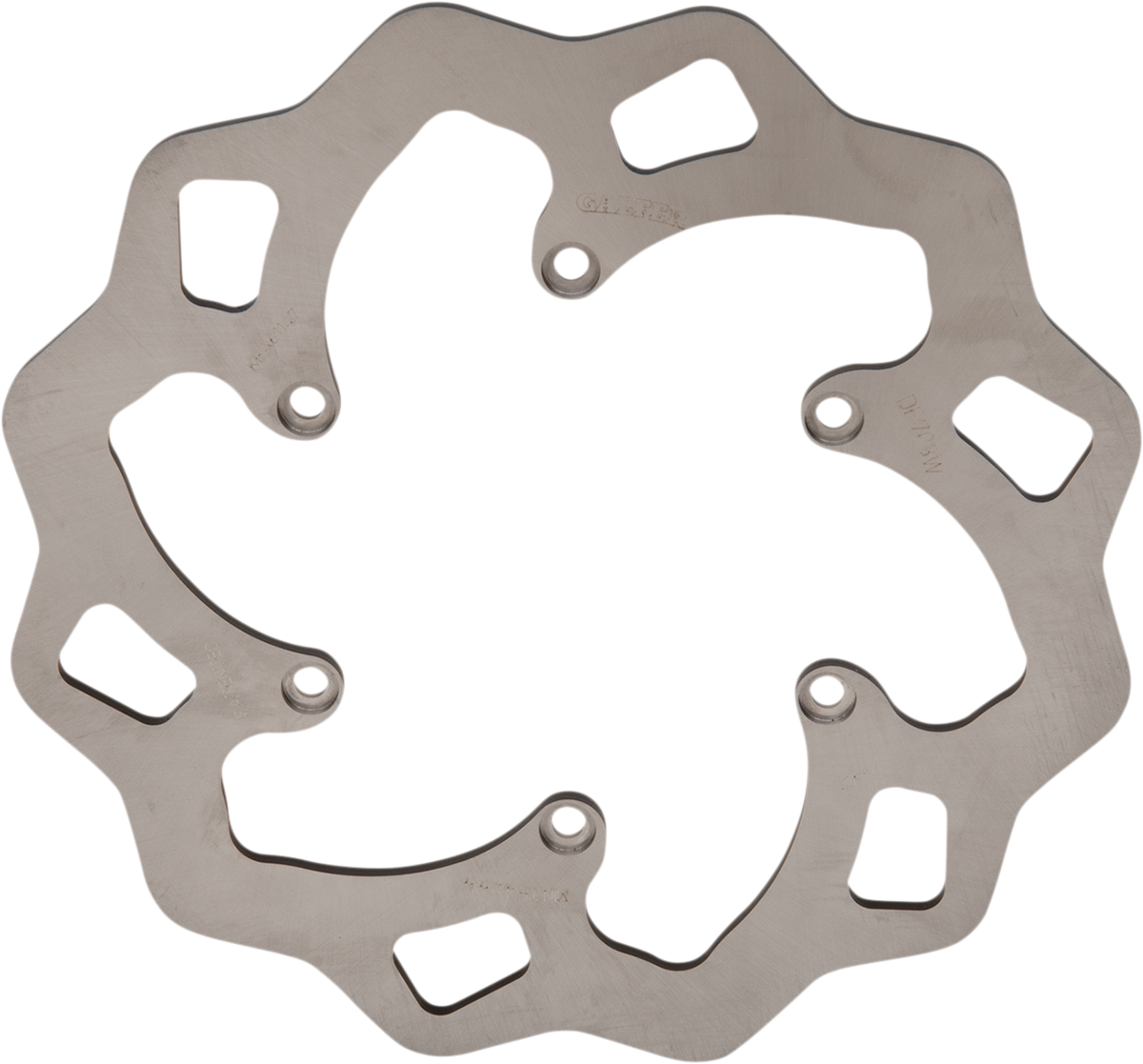Product image for 17103690