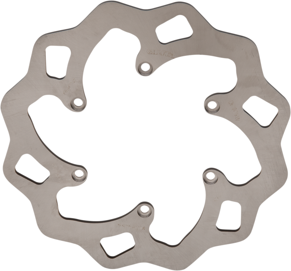 Product image for 17103690