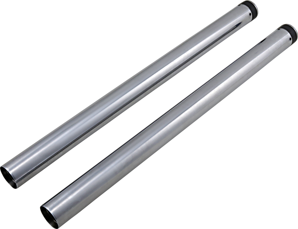 Product image for 04040540
