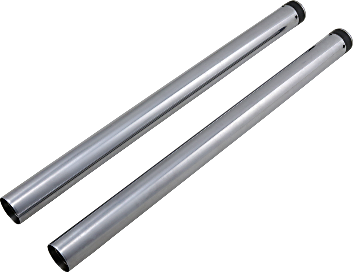 Product image for 04040540