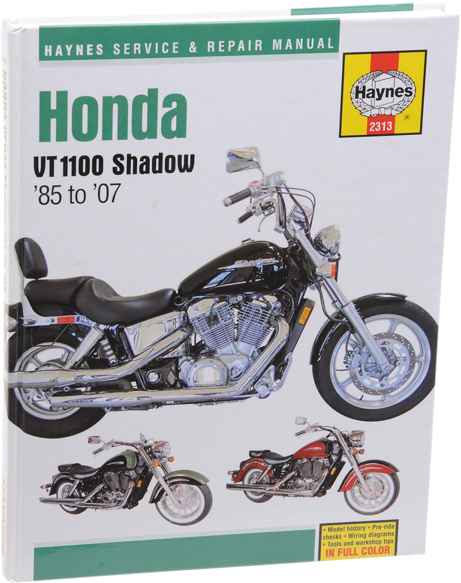 Product image for HM2313