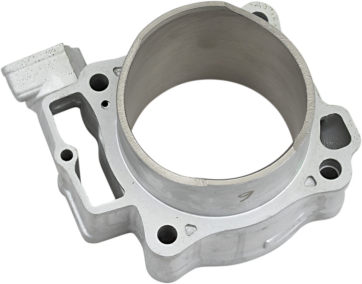 Cylinder - 80.00 mm - Polaris