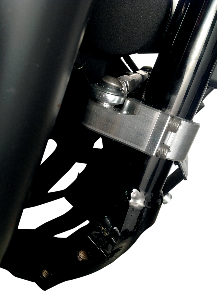 Product image for 11110015
