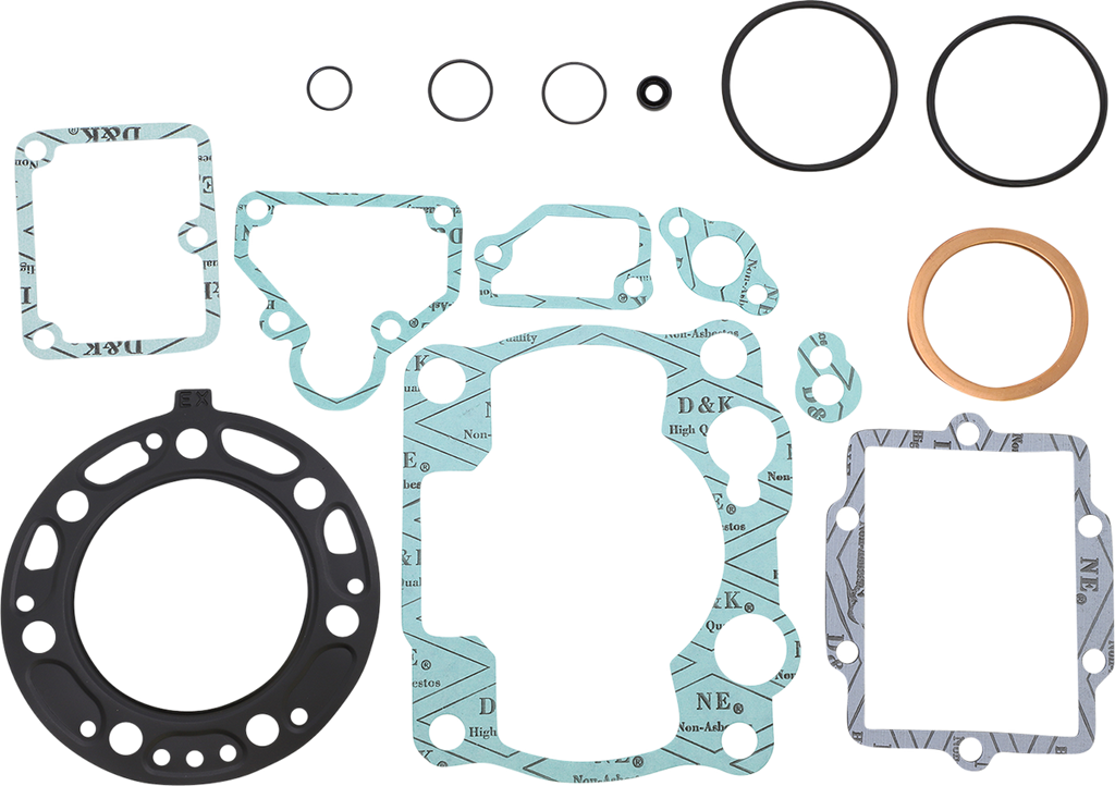 Product image for 09345763