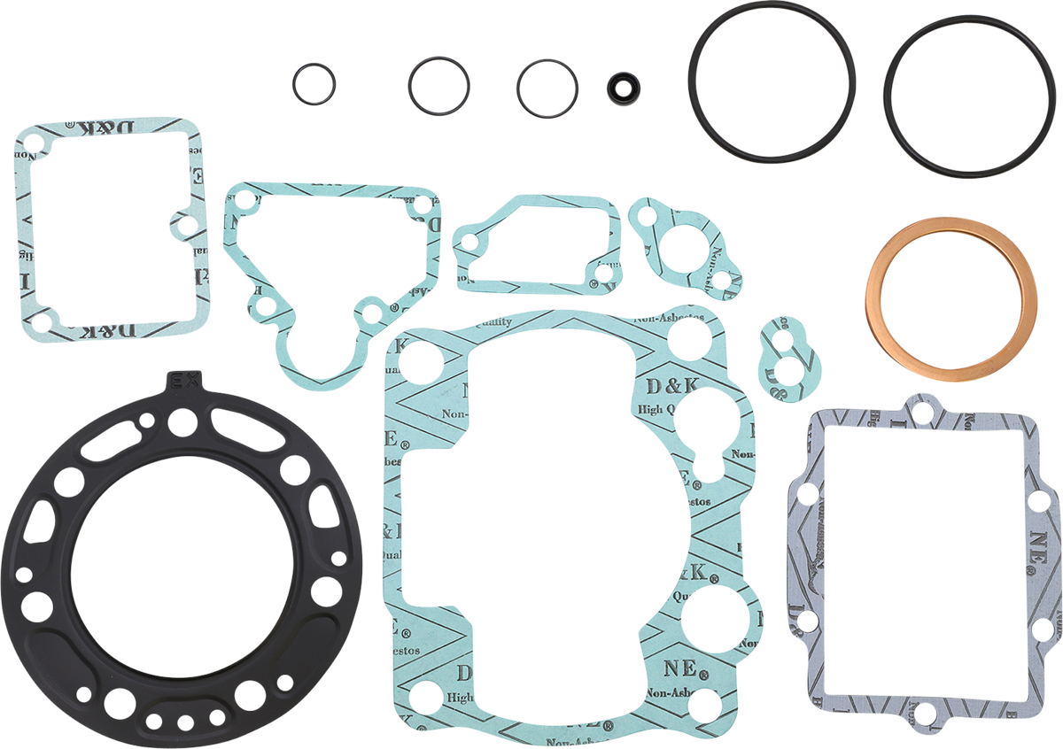 Product image for 09345763