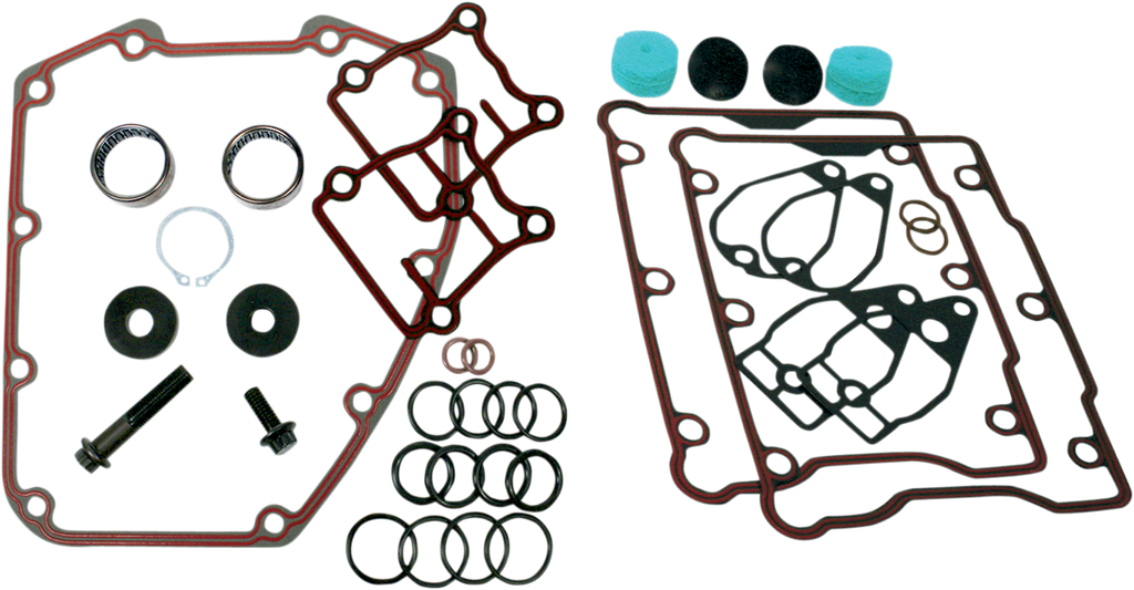 Product image for 09250628