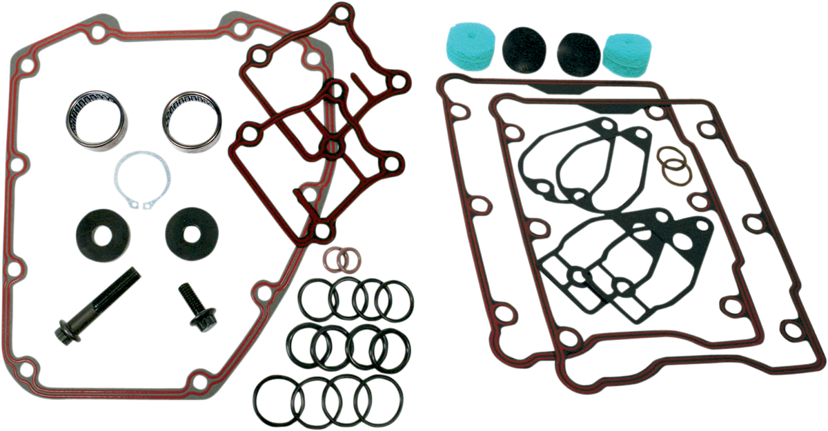 Product image for 09250628
